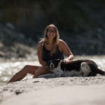 Susanne Brunnmeier Fotografie