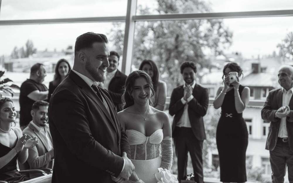 Eduard Hajdu (Eduard Hajdu)