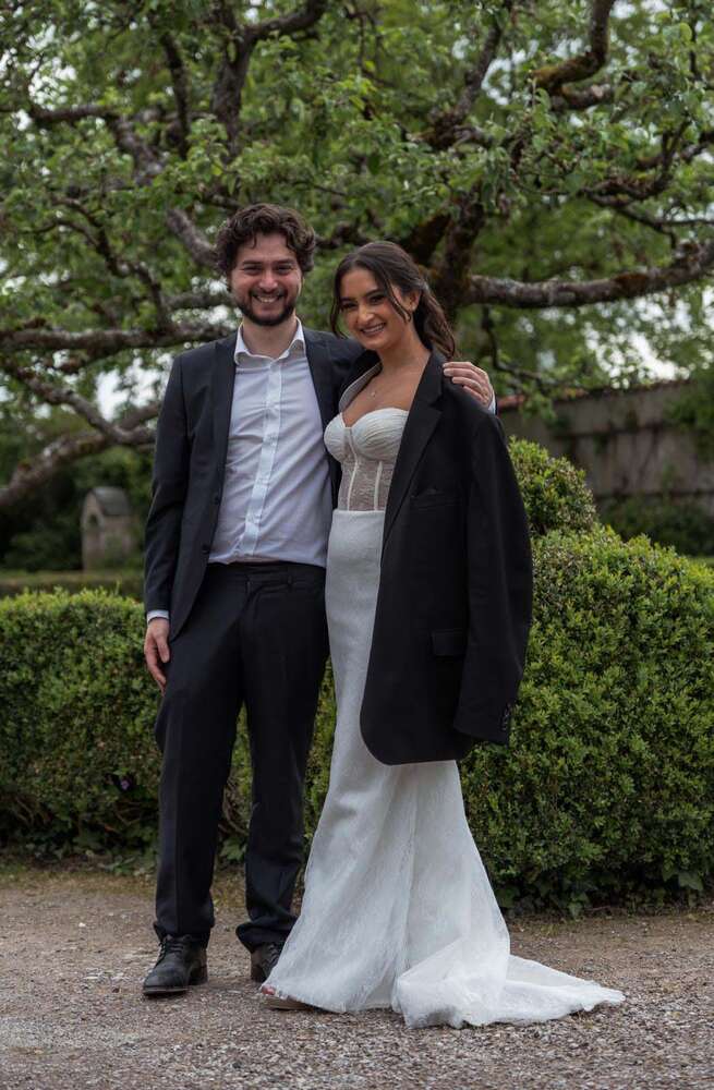 Eduard Hajdu (Eduard Hajdu)