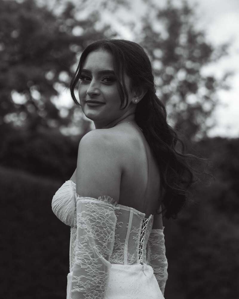 Eduard Hajdu (Eduard Hajdu)