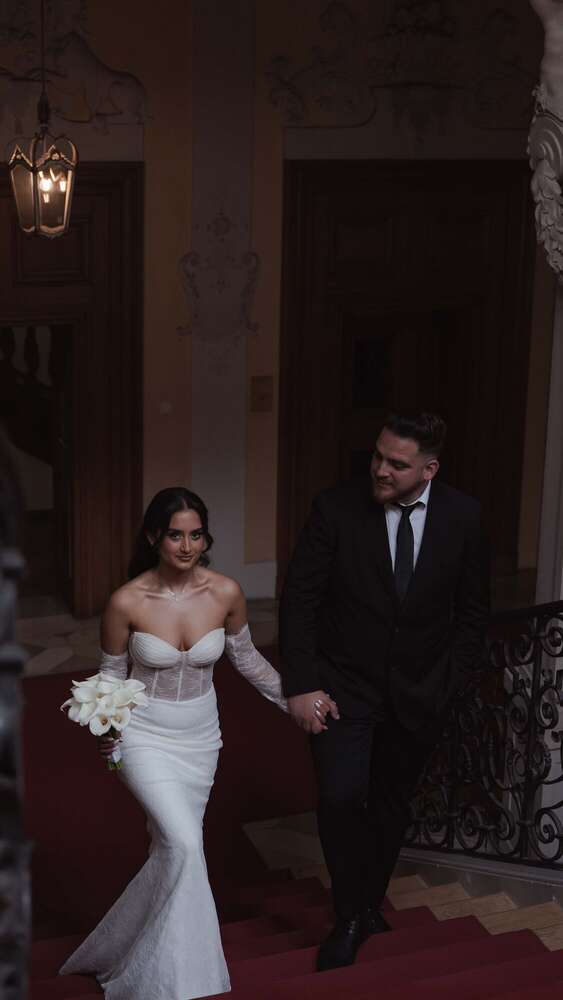 Eduard Hajdu (Eduard Hajdu)