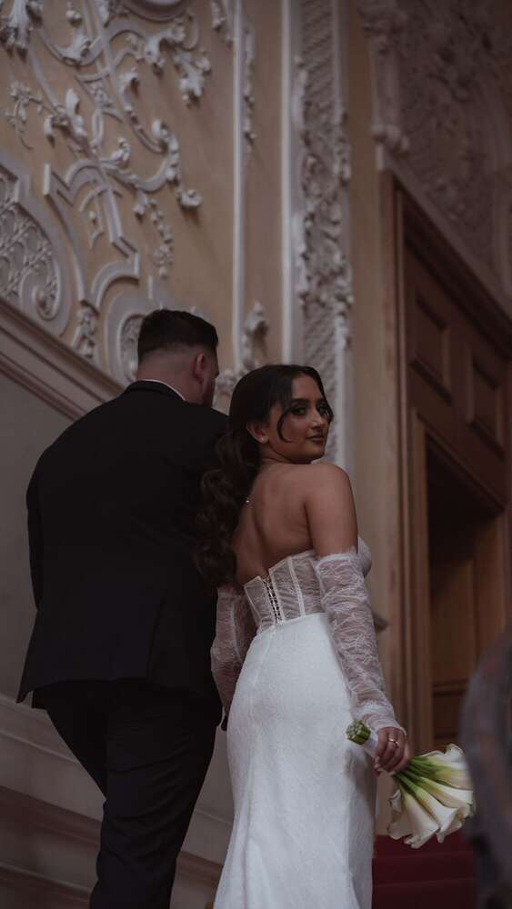 Eduard Hajdu (Eduard Hajdu)