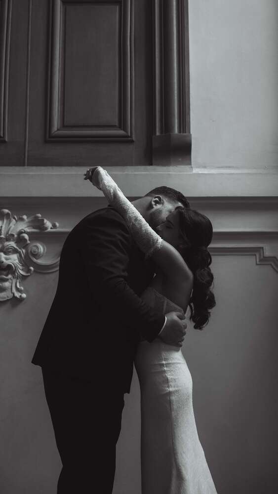 Eduard Hajdu (Eduard Hajdu)