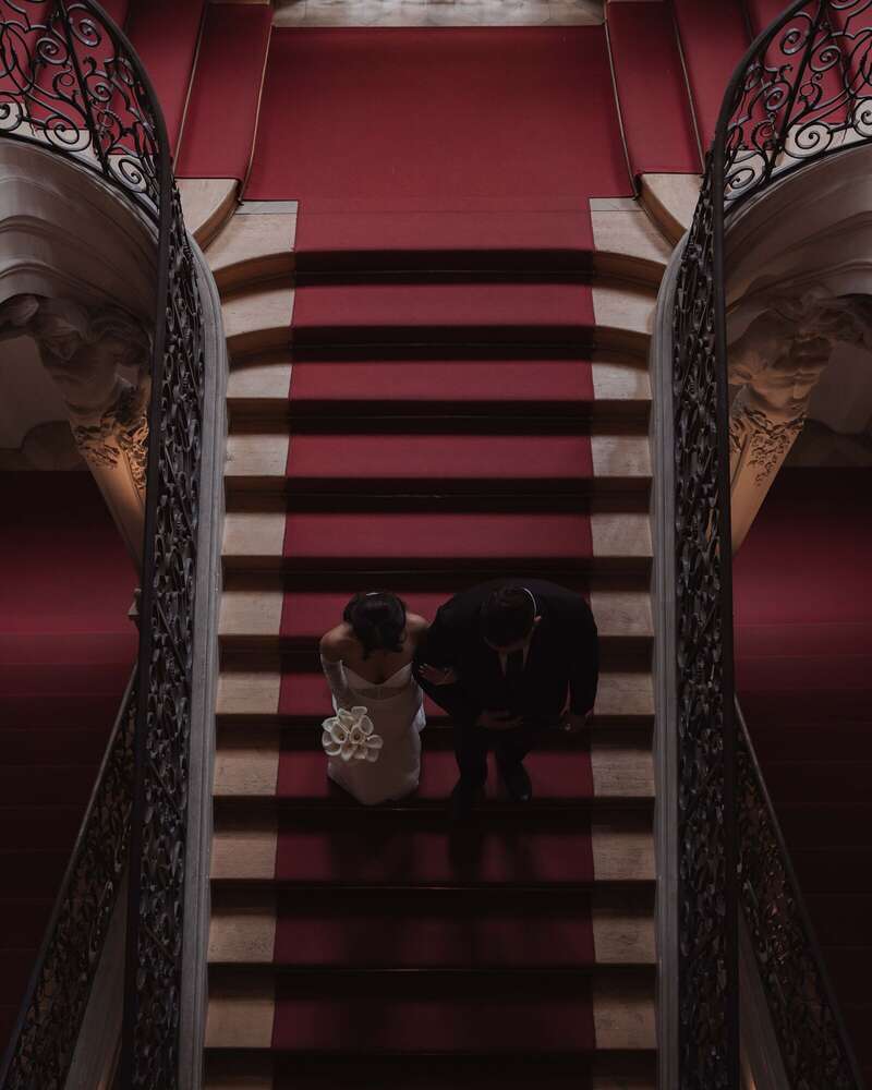 Eduard Hajdu (Eduard Hajdu)