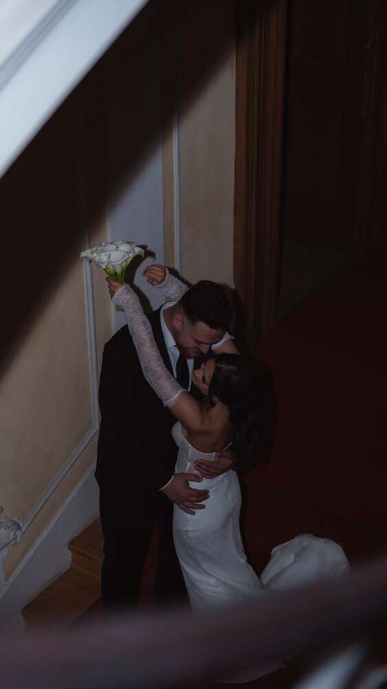 Eduard Hajdu (Eduard Hajdu)