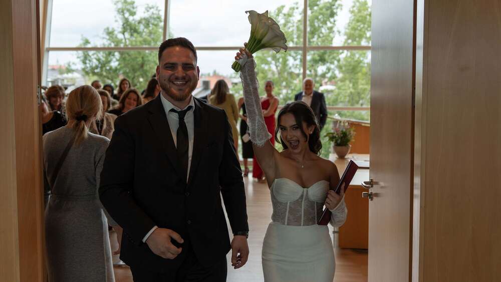 Eduard Hajdu (Eduard Hajdu)