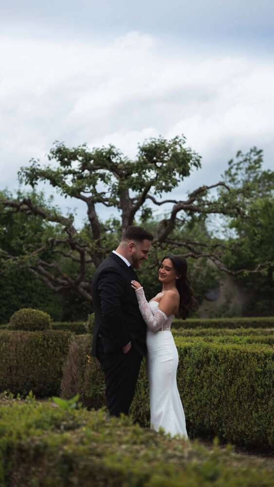 Eduard Hajdu (Eduard Hajdu)