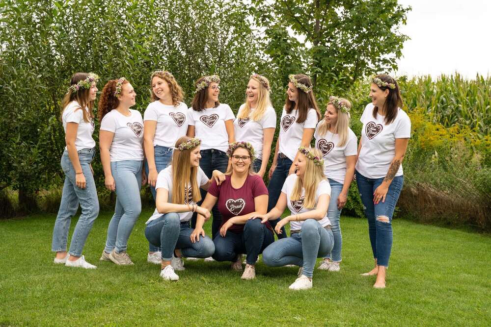 Eduard Hajdu (Eduard Hajdu)