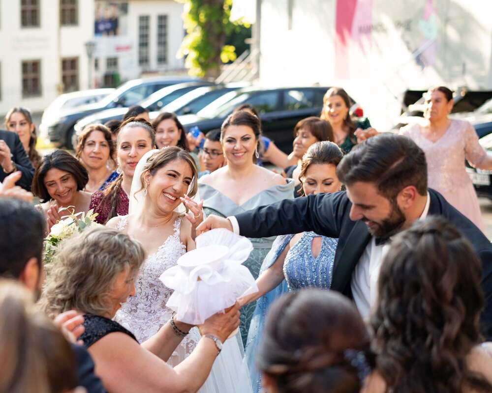 Eduard Hajdu (Eduard Hajdu)