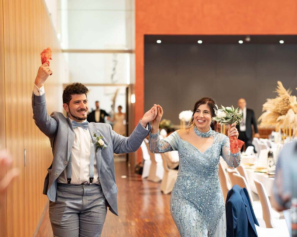 Eduard Hajdu (Eduard Hajdu)