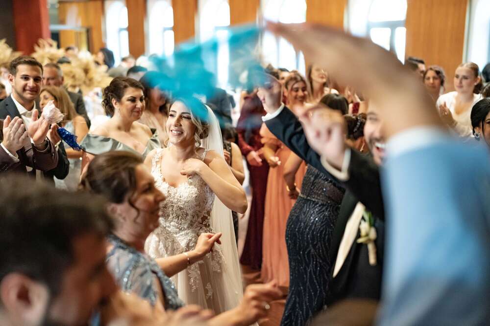 Eduard Hajdu (Eduard Hajdu)