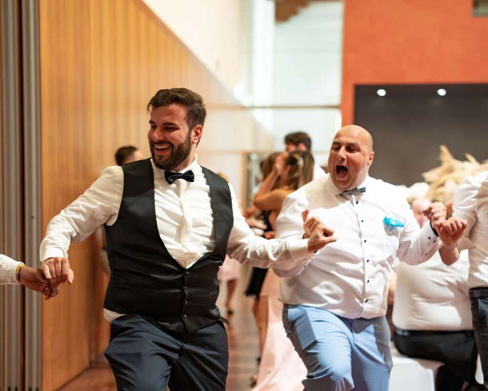 Eduard Hajdu (Eduard Hajdu)