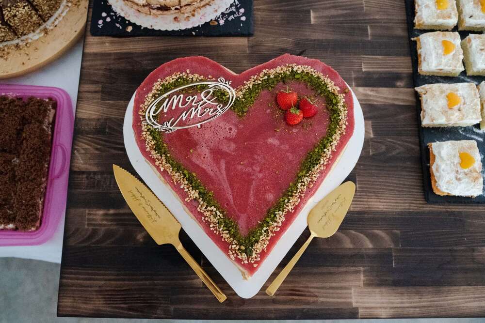 Eduard Hajdu (Eduard Hajdu)