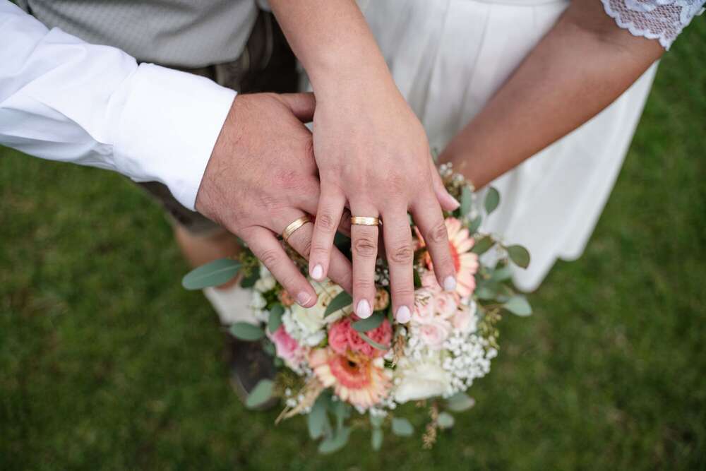 Eduard Hajdu (Eduard Hajdu)