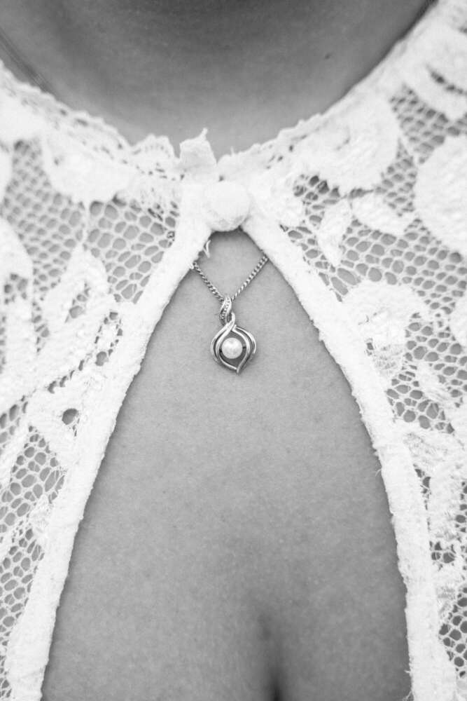 Eduard Hajdu (Eduard Hajdu)