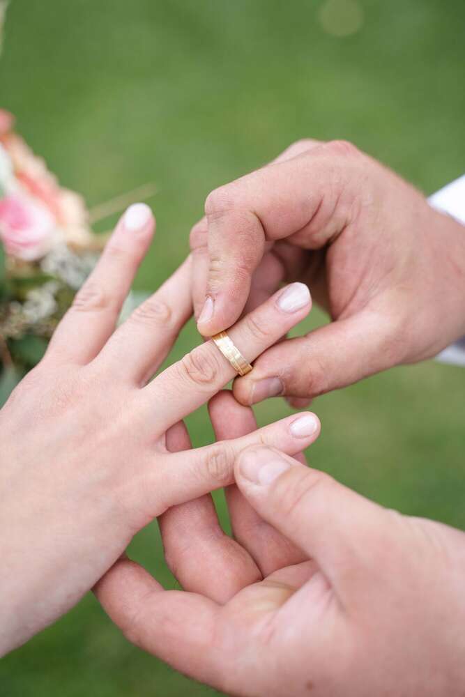 Eduard Hajdu (Eduard Hajdu)