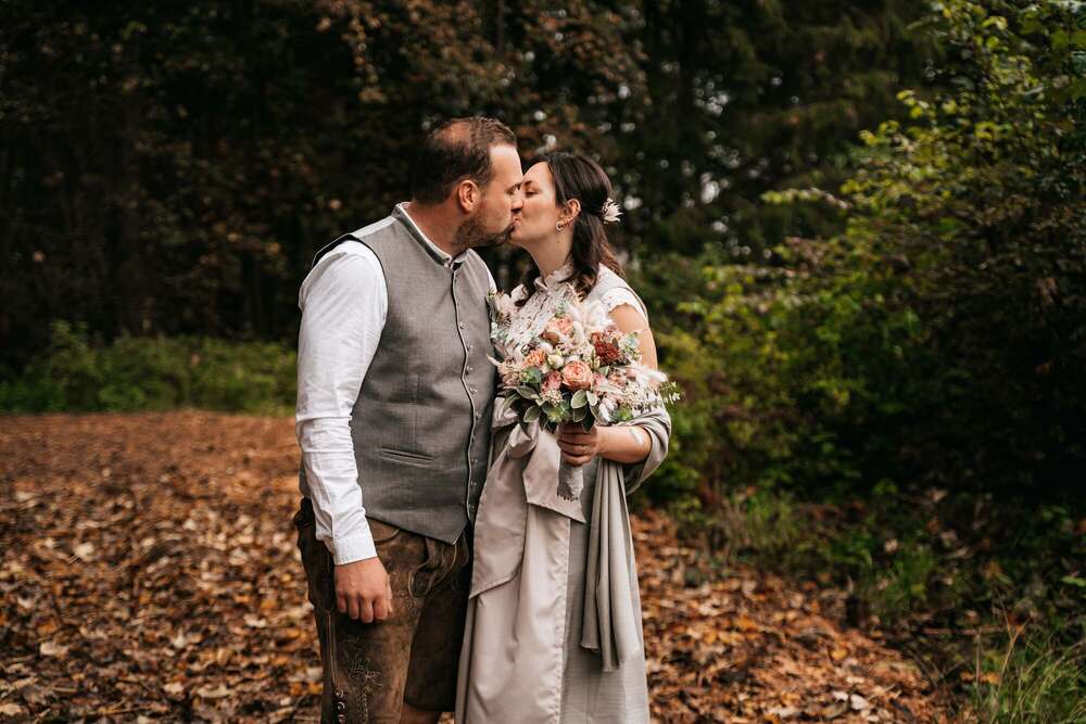 Eduard Hajdu (Eduard Hajdu)