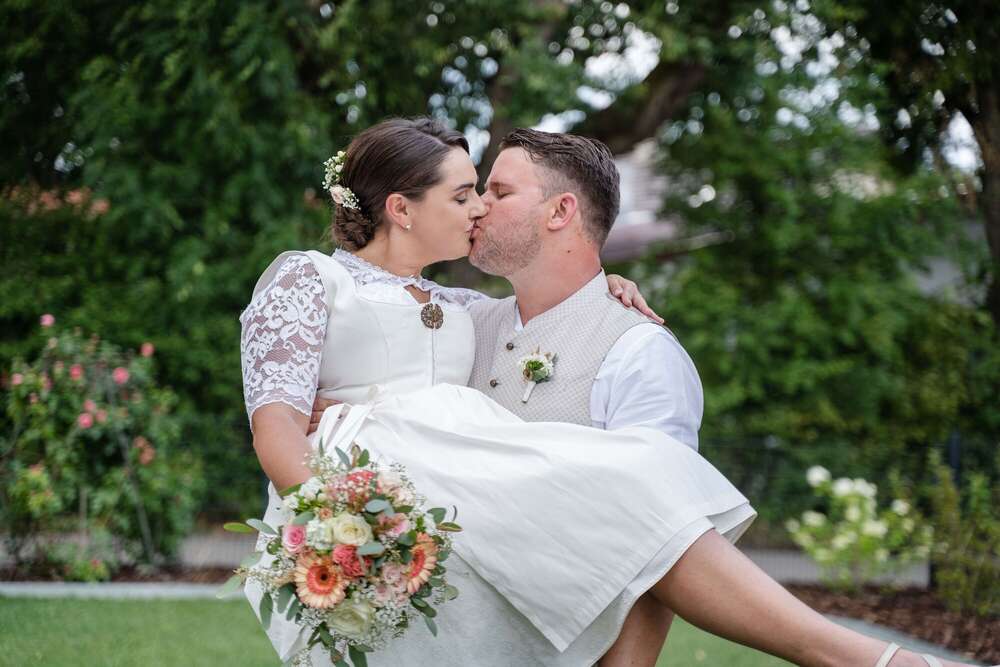 Eduard Hajdu (Eduard Hajdu)