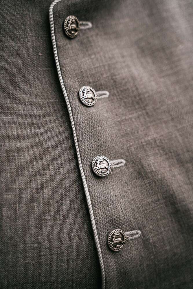 Eduard Hajdu (Eduard Hajdu)