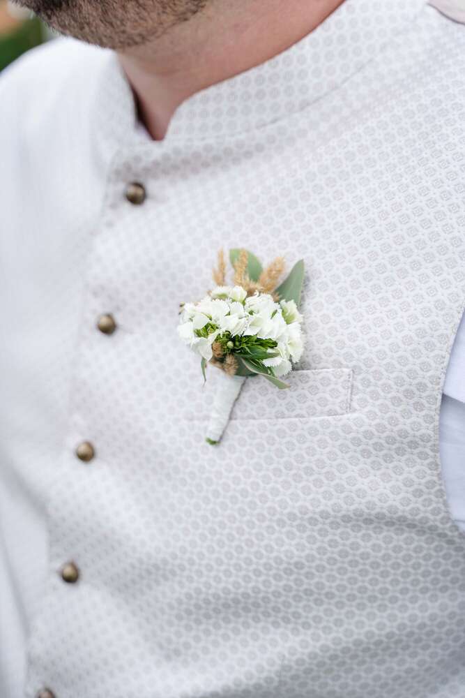 Eduard Hajdu (Eduard Hajdu)