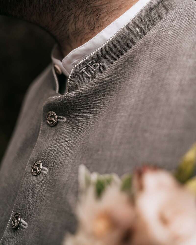 Eduard Hajdu (Eduard Hajdu)