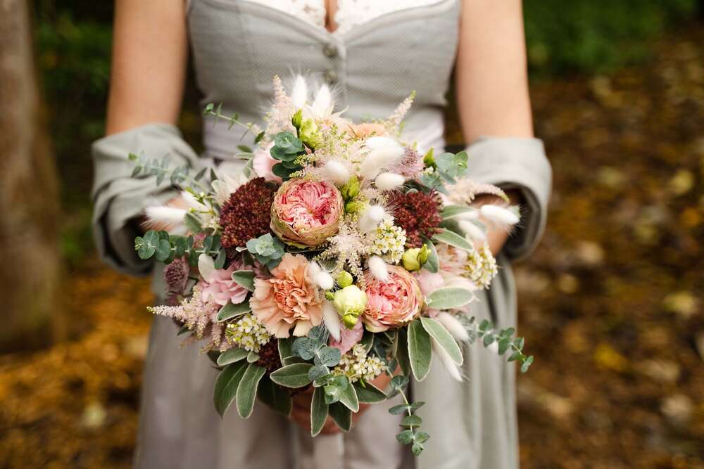 Eduard Hajdu (Eduard Hajdu)