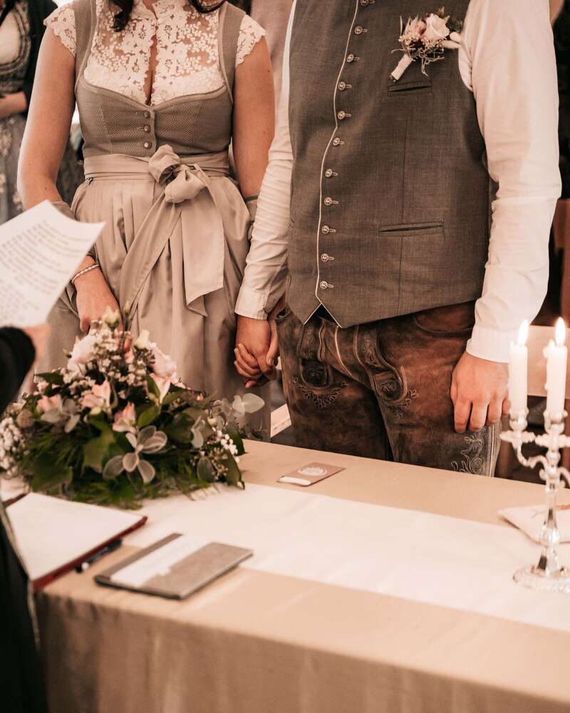 Eduard Hajdu (Eduard Hajdu)