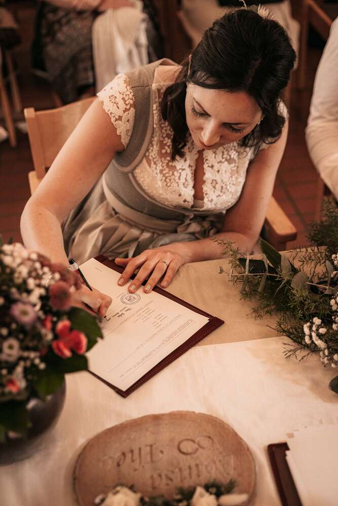 Eduard Hajdu (Eduard Hajdu)