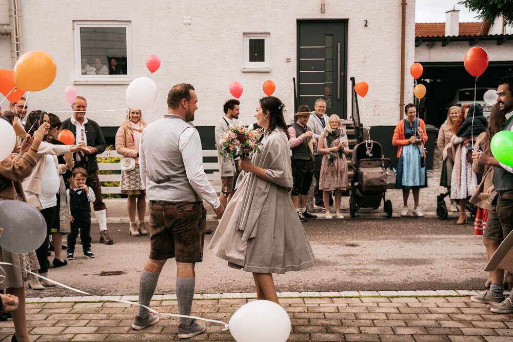 Eduard Hajdu (Eduard Hajdu)