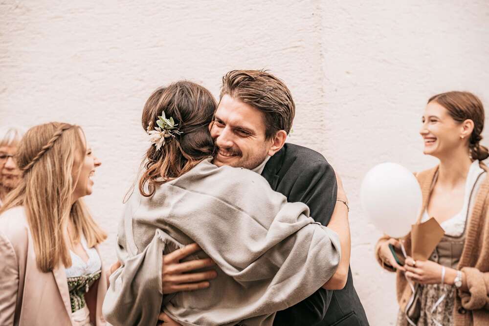 Eduard Hajdu (Eduard Hajdu)