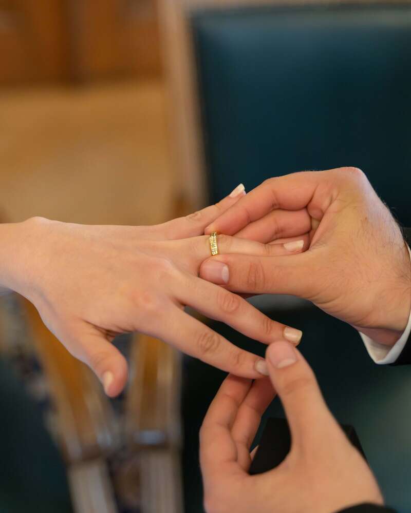 Eduard Hajdu (Eduard Hajdu)