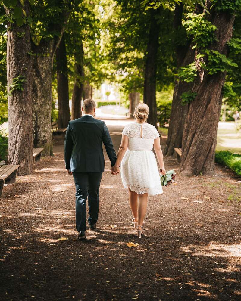 Eduard Hajdu (Eduard Hajdu)