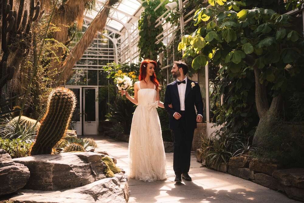 Eduard Hajdu (Eduard Hajdu)