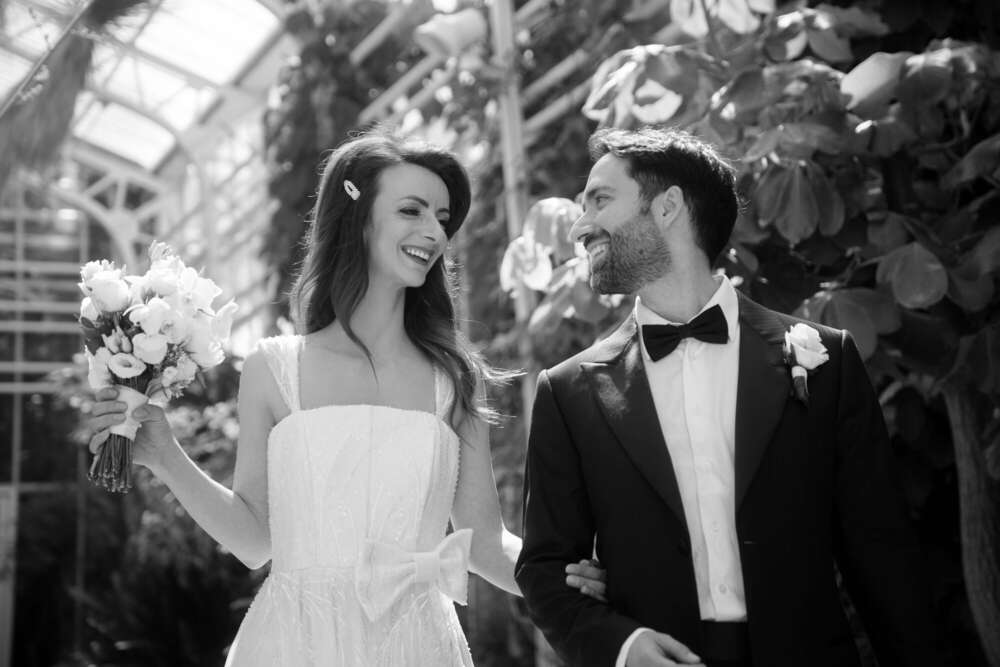 Eduard Hajdu (Eduard Hajdu)