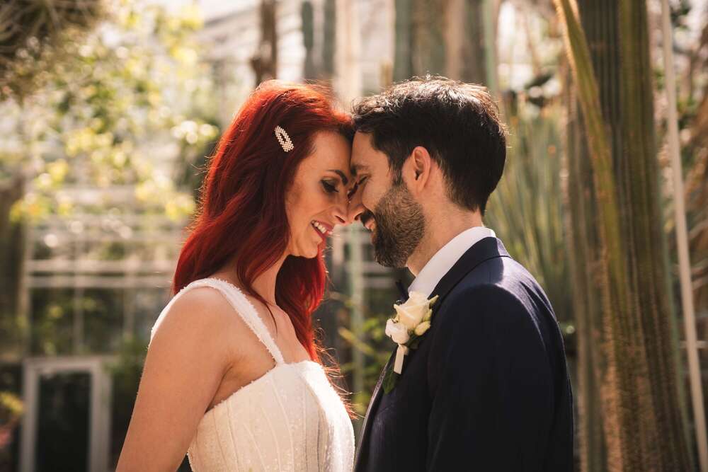 Eduard Hajdu (Eduard Hajdu)