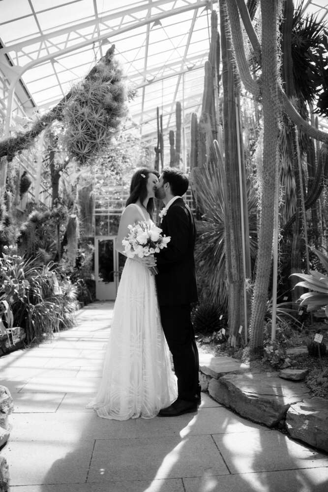 Eduard Hajdu (Eduard Hajdu)