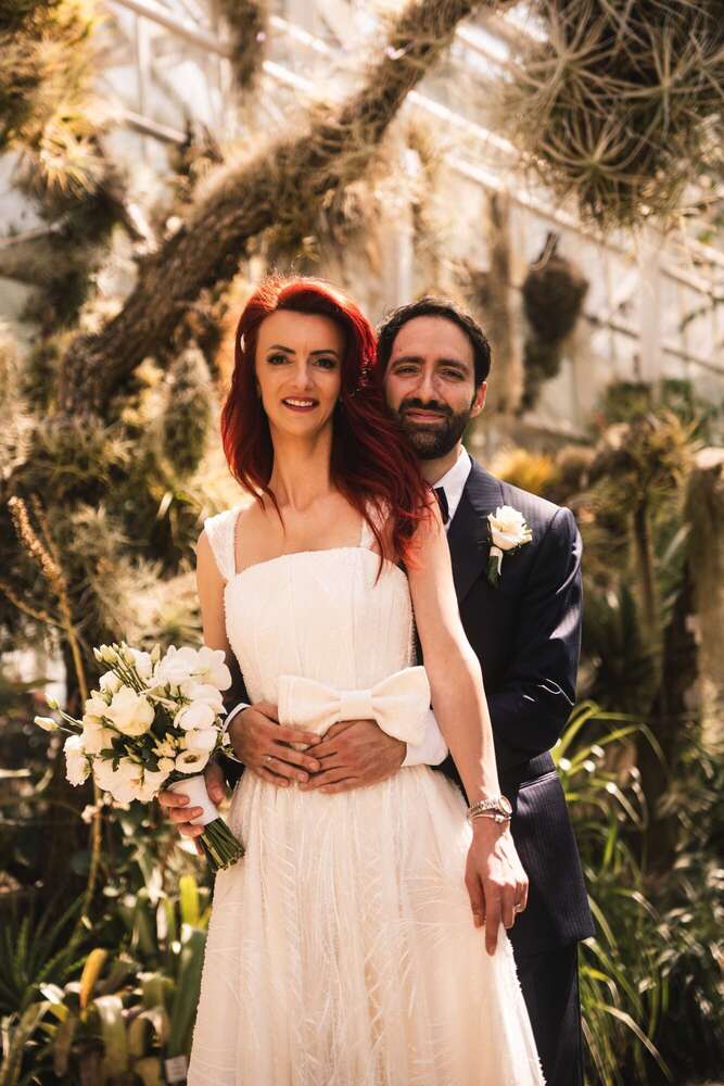 Eduard Hajdu (Eduard Hajdu)