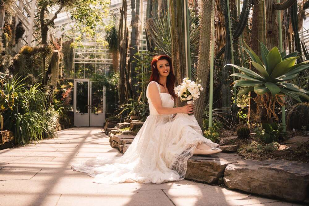 Eduard Hajdu (Eduard Hajdu)