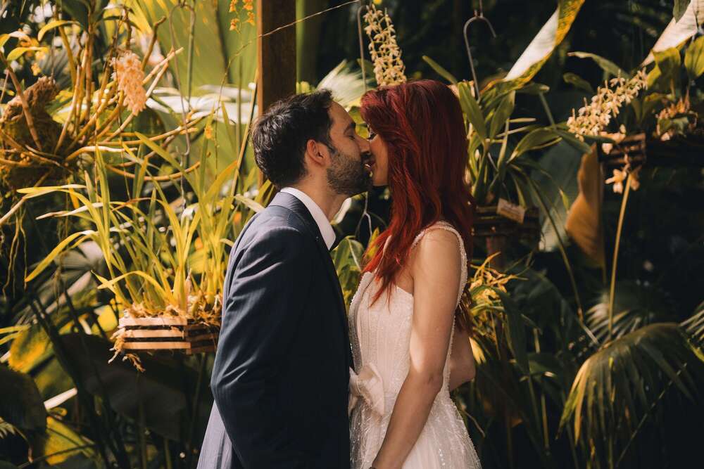 Eduard Hajdu (Eduard Hajdu)