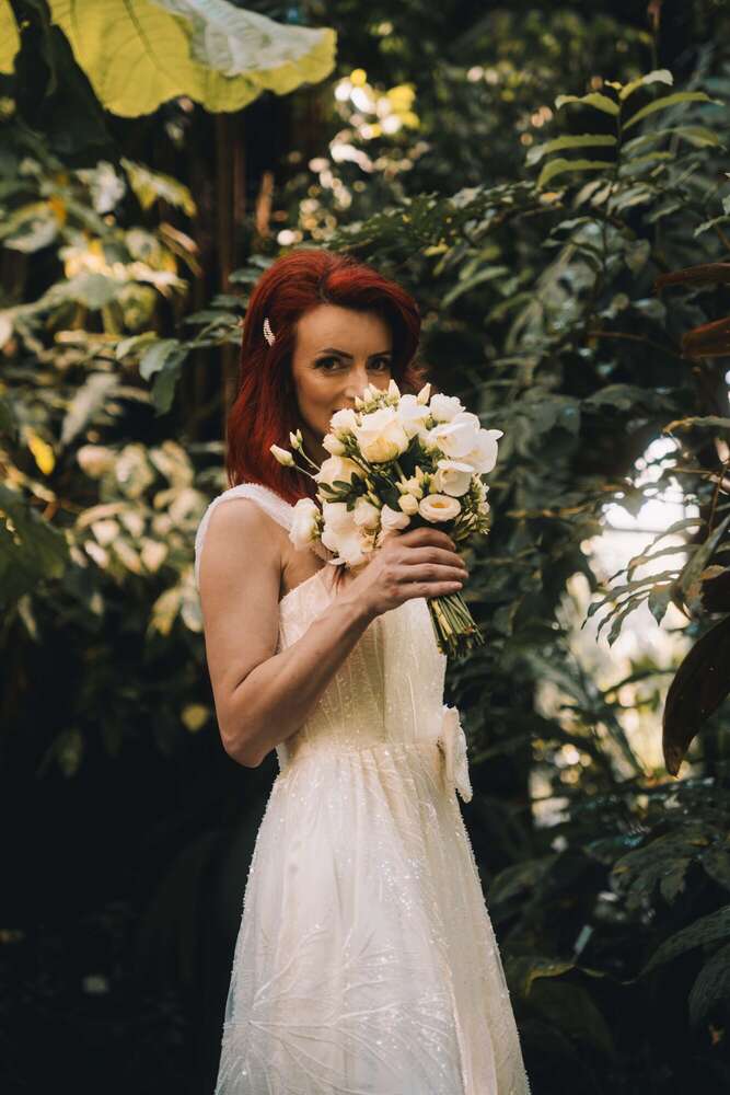 Eduard Hajdu (Eduard Hajdu)