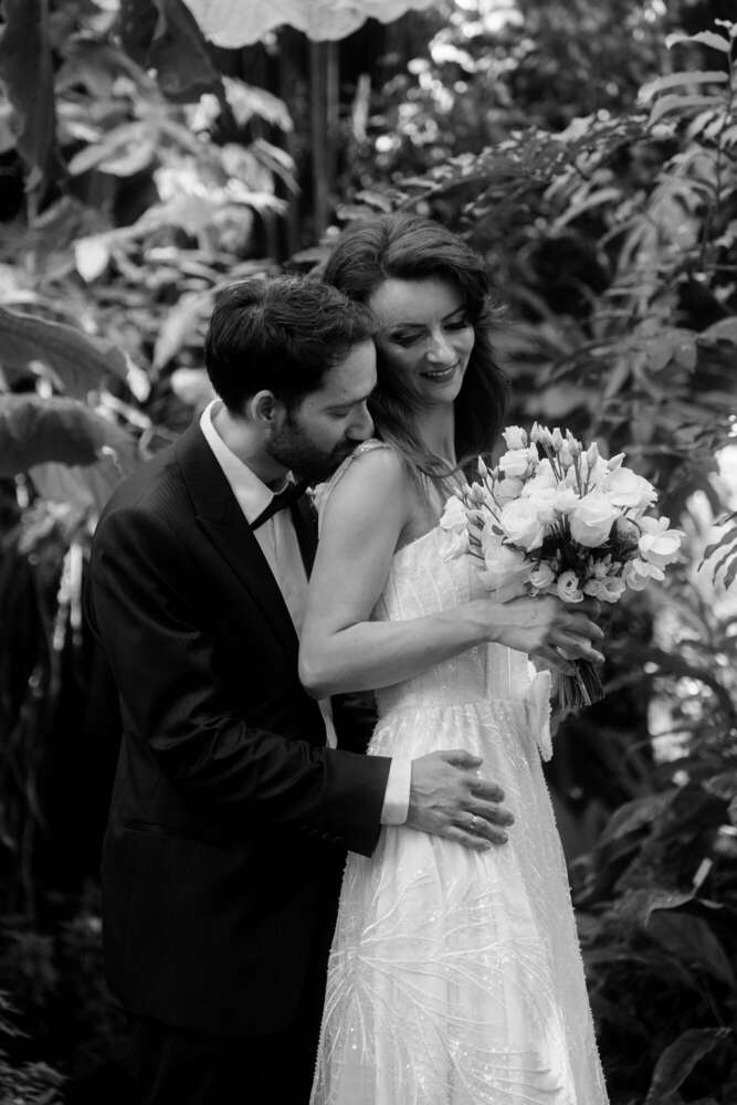 Eduard Hajdu (Eduard Hajdu)