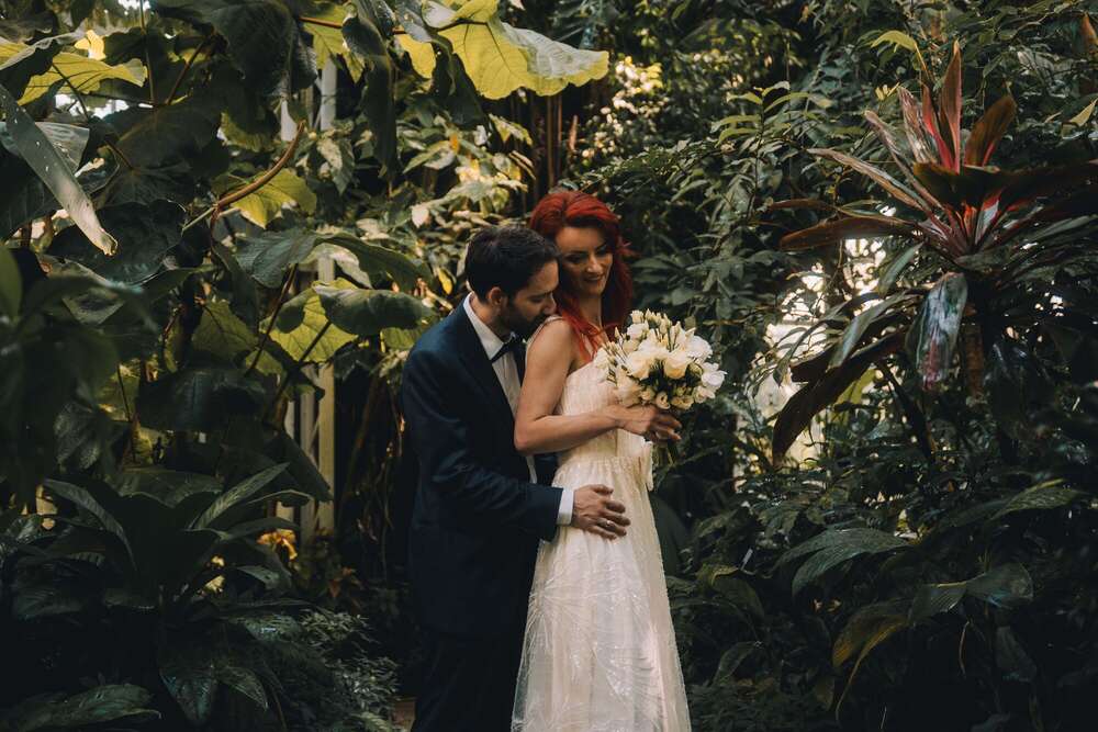 Eduard Hajdu (Eduard Hajdu)