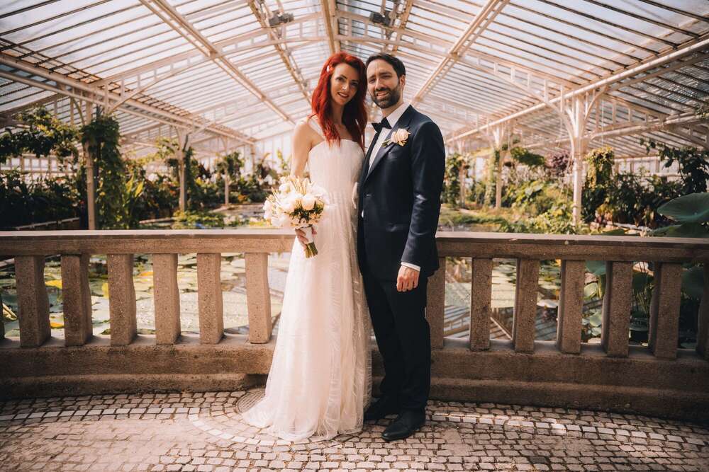 Eduard Hajdu (Eduard Hajdu)