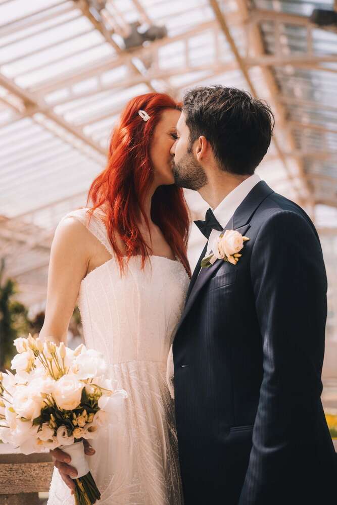 Eduard Hajdu (Eduard Hajdu)