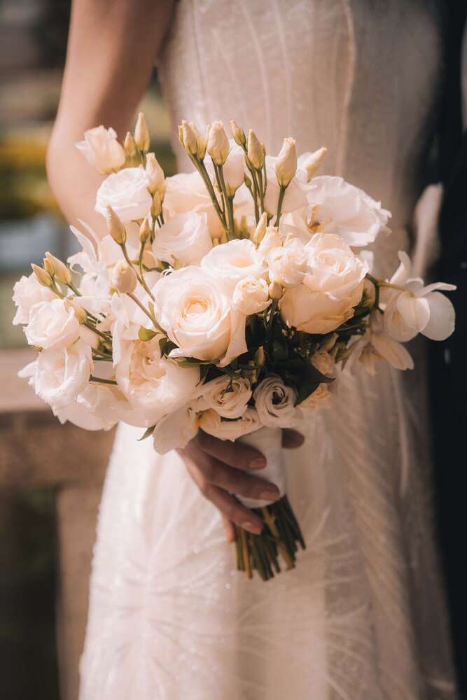 Eduard Hajdu (Eduard Hajdu)