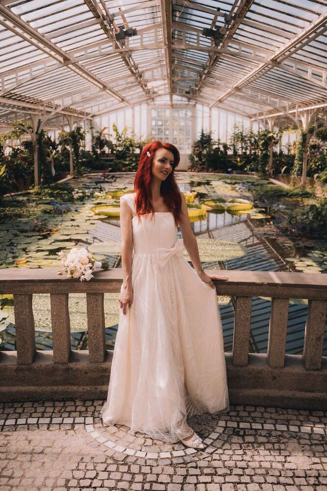 Eduard Hajdu (Eduard Hajdu)