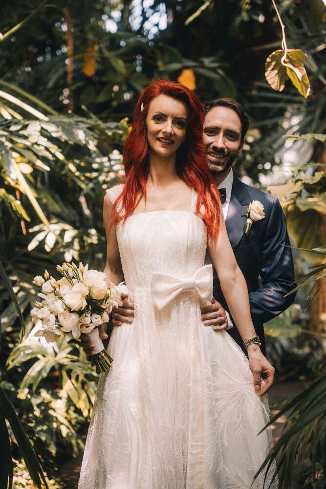 Eduard Hajdu (Eduard Hajdu)