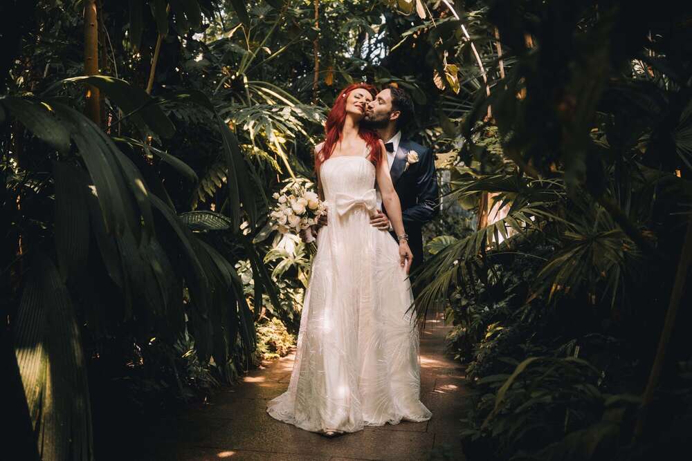 Eduard Hajdu (Eduard Hajdu)