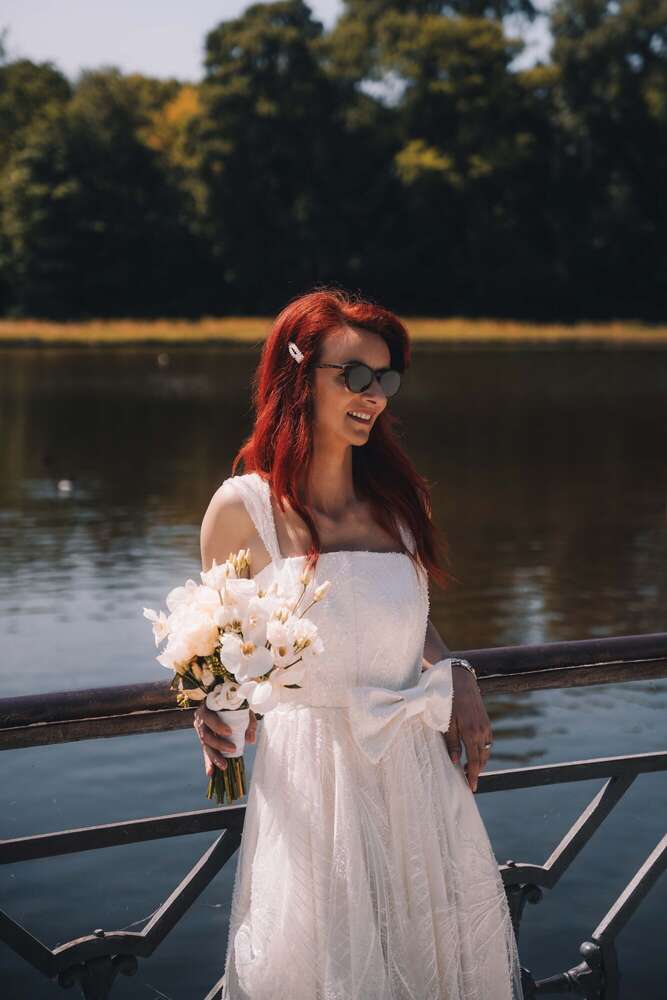 Eduard Hajdu (Eduard Hajdu)