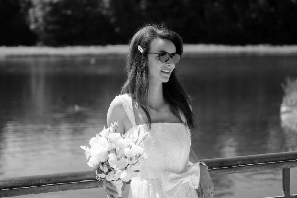 Eduard Hajdu (Eduard Hajdu)